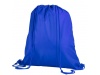 MOCHILA PROMO 210D