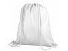 MOCHILA PROMO 210D