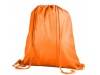 MOCHILA PROMO 210D