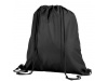 MOCHILA PROMO 210D