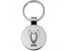 PORTA-CHAVES TRIUMPH
