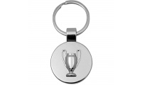 PORTA-CHAVES TRIUMPH