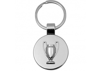 PORTA-CHAVES TRIUMPH