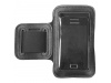 BOLSA PARA SMARTPHONE MARATONA