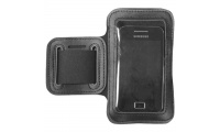 BOLSA PARA SMARTPHONE MARATONA