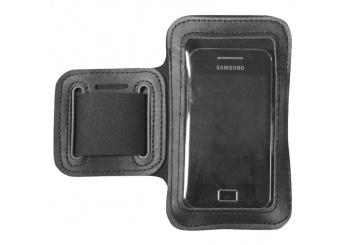 BOLSA PARA SMARTPHONE MARATONA