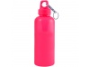 GARRAFA 500ml CAPRICE 