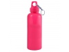GARRAFA 500ml CAPRICE 