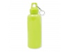 GARRAFA 500ml CAPRICE 