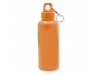 GARRAFA 500ml CAPRICE 