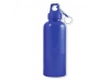 GARRAFA 500ml CAPRICE 