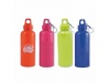 GARRAFA 500ml CAPRICE 