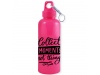 GARRAFA 500ml CAPRICE 
