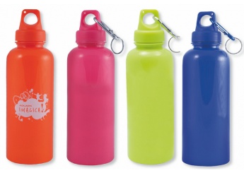 GARRAFA 500ml CAPRICE 