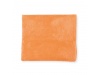 TOALHA SAND
