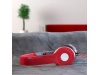 HEADPHONES INDIE S