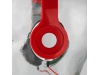 HEADPHONES INDIE S