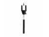 SELFIE STICK NEW