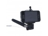 SELFIE STICK NEW
