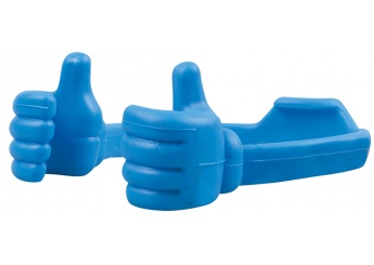 SUPORTE TELEMOVEL E TABLET ARM