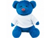 URSINHO DE PELUCHE FRED