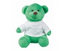 URSINHO DE PELUCHE FRED