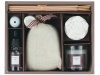 SET AROMA CALM