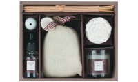 SET AROMA CALM