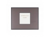 SET AROMA CALM