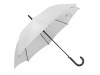 GUARDA-CHUVA WET