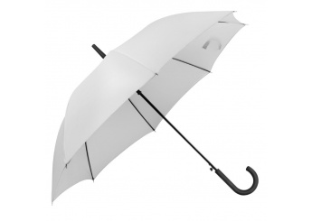 GUARDA-CHUVA WET