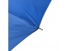 GUARDA-CHUVA WET