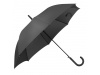 GUARDA-CHUVA WET