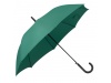 GUARDA-CHUVA WET