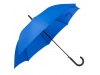 GUARDA-CHUVA WET
