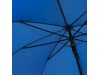 GUARDA-CHUVA WET