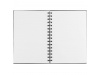 CADERNO A5 WIRE