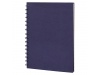 CADERNO A5 WIRE