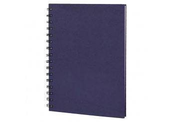 CADERNO A5 WIRE