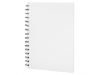 CADERNO A5 WIRE