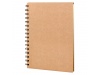 CADERNO A5 WIRE