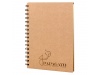 CADERNO A5 WIRE