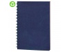 CADERNO A5 WIRE