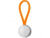PORTA-CHAVES RUBBER ROUND