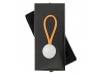 PORTA-CHAVES RUBBER ROUND
