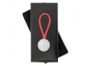 PORTA-CHAVES RUBBER ROUND