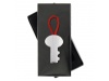 PORTA-CHAVES RUBBER KEY