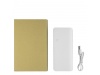 Bateria Auxiliar POWER BANK 10.000 mAh LOAD