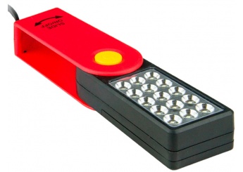 LANTERNA SLIDE