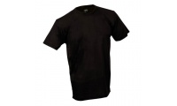 T-SHIRT TECNIC